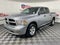 2023 RAM 1500 Classic SLT ***BLUE CERTIFIED***