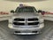 2023 RAM 1500 Classic SLT ***BLUE CERTIFIED***
