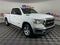 2022 RAM 1500 Big Horn/Lone Star ***BLUE CERTIFIED***