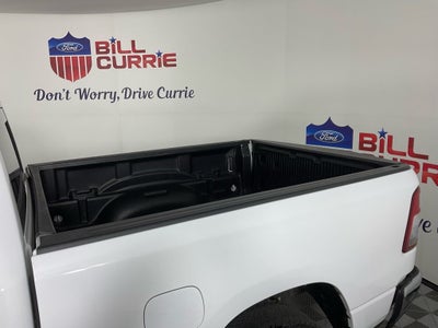 2022 RAM 1500 Big Horn/Lone Star ***BLUE CERTIFIED***