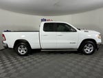 2022 RAM 1500 Big Horn/Lone Star ***BLUE CERTIFIED***