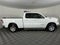 2022 RAM 1500 Big Horn/Lone Star ***BLUE CERTIFIED***