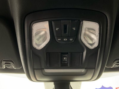 2022 RAM 1500 Big Horn/Lone Star ***BLUE CERTIFIED***