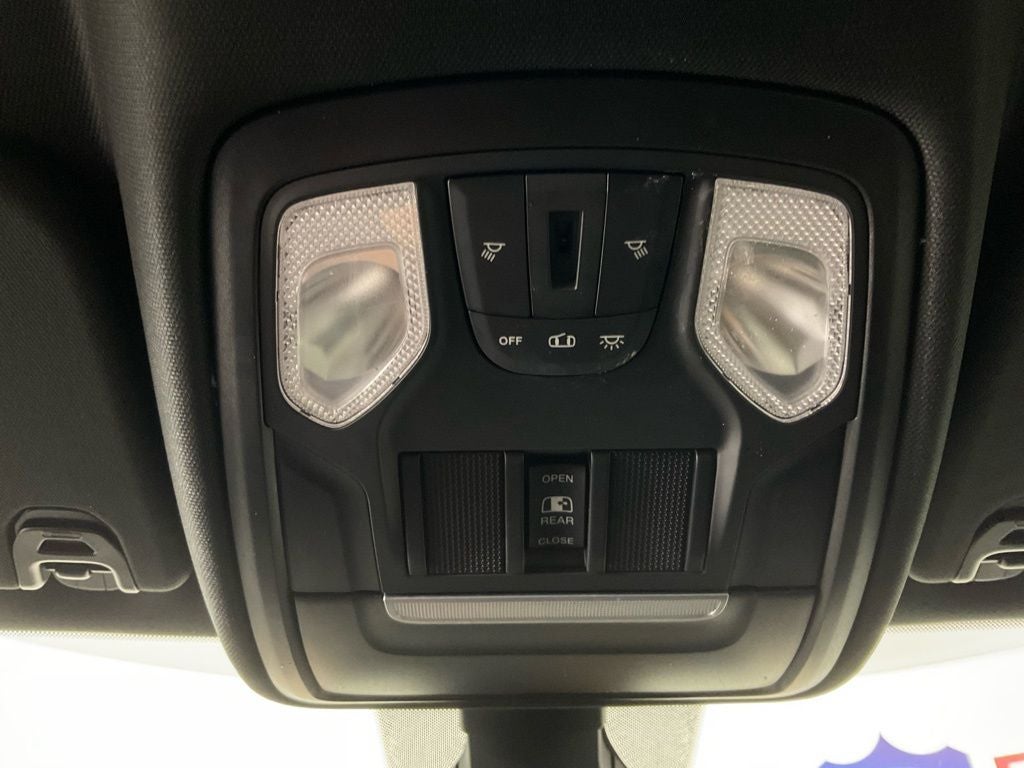 2022 RAM 1500 Big Horn/Lone Star ***BLUE CERTIFIED***