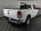 2022 RAM 1500 Big Horn/Lone Star ***BLUE CERTIFIED***