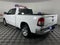 2022 RAM 1500 Big Horn/Lone Star ***BLUE CERTIFIED***