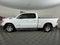 2022 RAM 1500 Big Horn/Lone Star ***BLUE CERTIFIED***