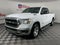 2022 RAM 1500 Big Horn/Lone Star ***BLUE CERTIFIED***