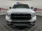 2022 RAM 1500 Big Horn/Lone Star ***BLUE CERTIFIED***