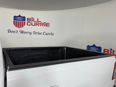 2022 RAM 1500 Big Horn/Lone Star ***BLUE CERTIFIED***