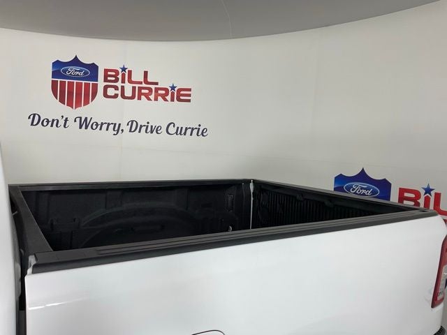 2022 RAM 1500 Big Horn/Lone Star ***BLUE CERTIFIED***