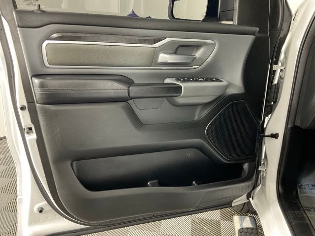 2022 RAM 1500 Big Horn/Lone Star ***BLUE CERTIFIED***