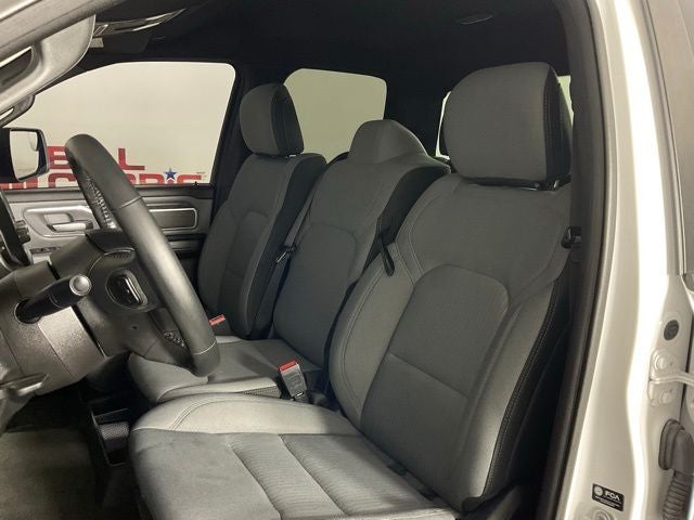 2022 RAM 1500 Big Horn/Lone Star ***BLUE CERTIFIED***