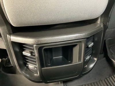 2022 RAM 1500 Big Horn/Lone Star ***BLUE CERTIFIED***