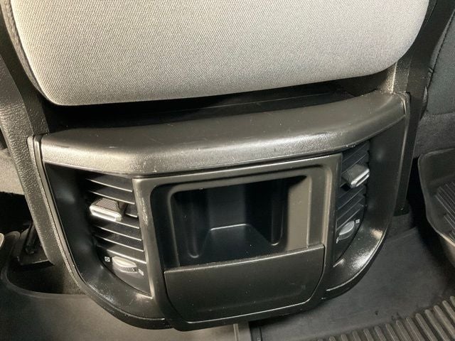 2022 RAM 1500 Big Horn/Lone Star ***BLUE CERTIFIED***