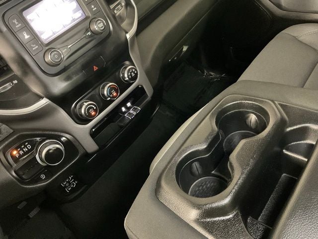 2022 RAM 1500 Big Horn/Lone Star ***BLUE CERTIFIED***