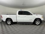 2022 RAM 1500 Big Horn/Lone Star ***BLUE CERTIFIED***