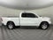 2022 RAM 1500 Big Horn/Lone Star ***BLUE CERTIFIED***