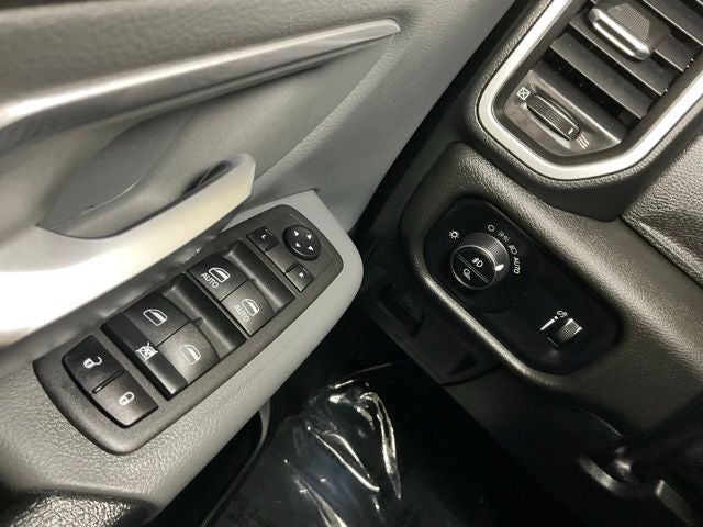 2022 RAM 1500 Big Horn/Lone Star ***BLUE CERTIFIED***