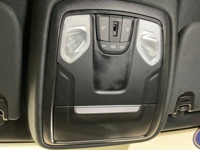 2022 RAM 1500 Big Horn/Lone Star ***BLUE CERTIFIED***