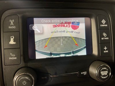 2022 RAM 1500 Big Horn/Lone Star ***BLUE CERTIFIED***