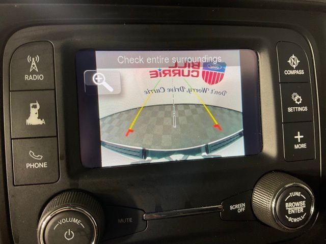 2022 RAM 1500 Big Horn/Lone Star ***BLUE CERTIFIED***