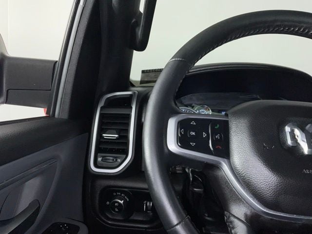 2022 RAM 1500 Big Horn/Lone Star ***BLUE CERTIFIED***