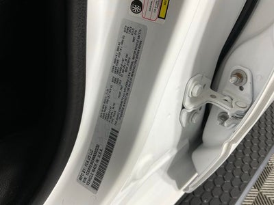 2022 RAM 1500 Big Horn/Lone Star ***BLUE CERTIFIED***