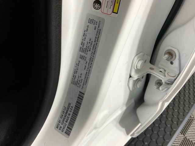 2022 RAM 1500 Big Horn/Lone Star ***BLUE CERTIFIED***