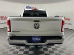 2022 RAM 1500 Big Horn/Lone Star ***BLUE CERTIFIED***