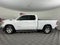 2022 RAM 1500 Big Horn/Lone Star ***BLUE CERTIFIED***