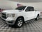 2022 RAM 1500 Big Horn/Lone Star ***BLUE CERTIFIED***