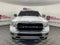 2022 RAM 1500 Big Horn/Lone Star ***BLUE CERTIFIED***