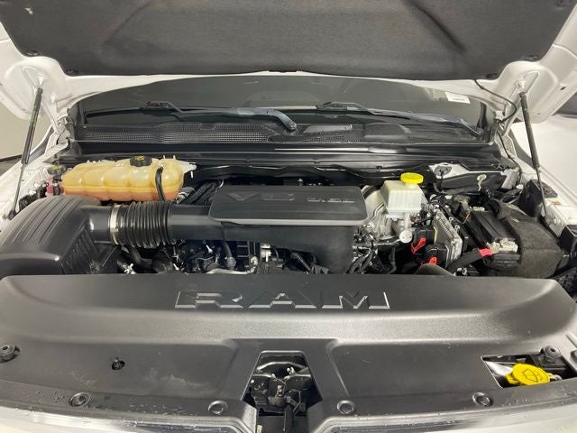 2022 RAM 1500 Big Horn/Lone Star ***BLUE CERTIFIED***