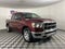 2019 RAM 1500 Big Horn/Lone Star ***BLUE CERTIFIED***