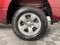 2019 RAM 1500 Big Horn/Lone Star ***BLUE CERTIFIED***