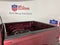 2019 RAM 1500 Big Horn/Lone Star ***BLUE CERTIFIED***