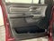 2019 RAM 1500 Big Horn/Lone Star ***BLUE CERTIFIED***