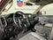 2019 RAM 1500 Big Horn/Lone Star ***BLUE CERTIFIED***