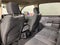 2019 RAM 1500 Big Horn/Lone Star ***BLUE CERTIFIED***