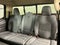 2019 RAM 1500 Big Horn/Lone Star ***BLUE CERTIFIED***