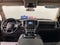 2019 RAM 1500 Big Horn/Lone Star ***BLUE CERTIFIED***