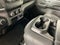2019 RAM 1500 Big Horn/Lone Star ***BLUE CERTIFIED***