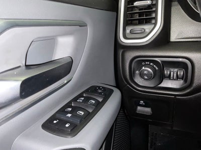 2019 RAM 1500 Big Horn/Lone Star ***BLUE CERTIFIED***