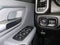 2019 RAM 1500 Big Horn/Lone Star ***BLUE CERTIFIED***