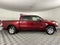 2019 RAM 1500 Big Horn/Lone Star ***BLUE CERTIFIED***