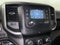 2019 RAM 1500 Big Horn/Lone Star ***BLUE CERTIFIED***