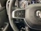 2019 RAM 1500 Big Horn/Lone Star ***BLUE CERTIFIED***