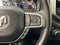 2019 RAM 1500 Big Horn/Lone Star ***BLUE CERTIFIED***