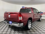 2019 RAM 1500 Big Horn/Lone Star ***BLUE CERTIFIED***